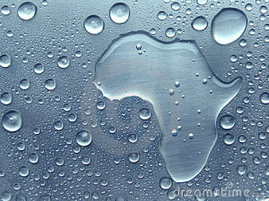 africawater