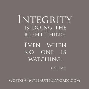 c-s-lewis-integrity
