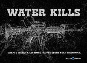 Water-Kills-1