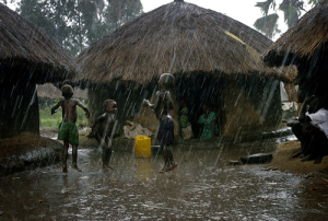 pluie-en-afrique