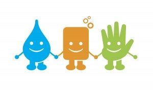logo-lavage-des-mains