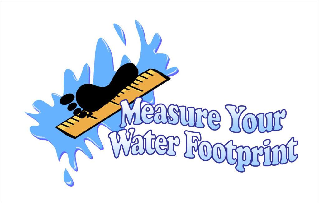 Water And Hunger Bouassa